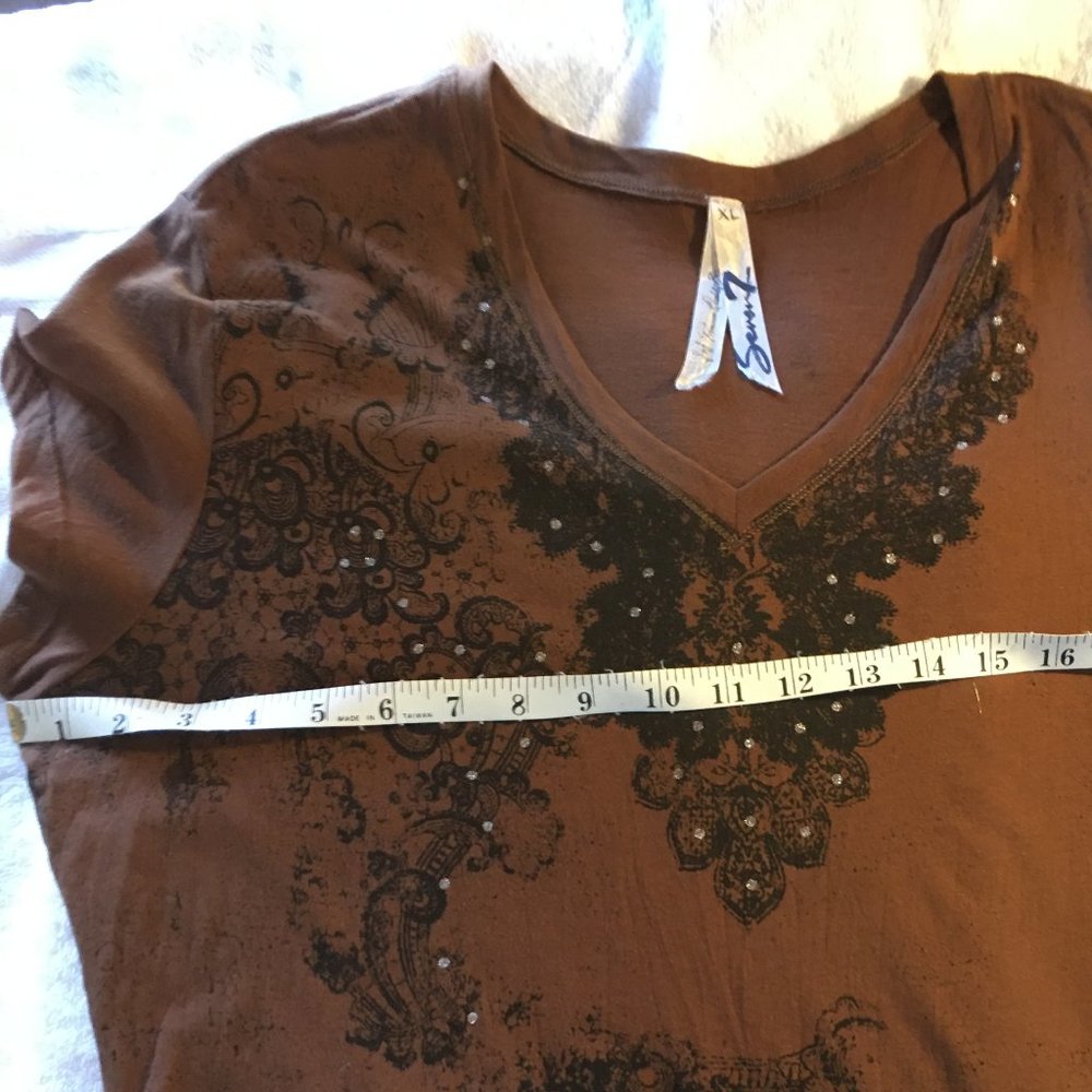tshirt - Picture 7 of 10